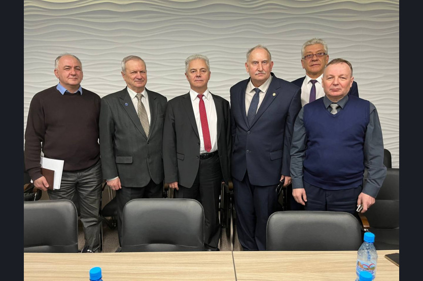 абанский отдел ветеринарии