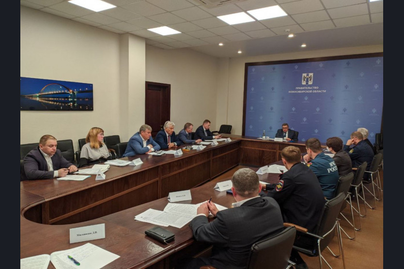 Управление россельхознадзора по новосибирской и томской. Ветеринарная служба. Правительственная комиссия. Управление Россельхознадзора по Новосибирской и Томской областям.
