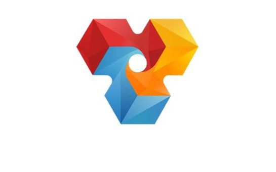 Восстановлен интеграционный шлюз ВетИС.API.